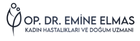 Eskişehir Kürtaj - Eskişehir Kürtaj fiyatları - Eskişehir Kürtaj Yapan Doktorlar - Gebelik Sonlandırma