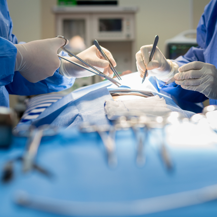 Eskişehir Kürtaj - Eskişehir Kürtaj fiyatları - Eskişehir Kürtaj Yapan Doktorlar - Gebelik Sonlandırma