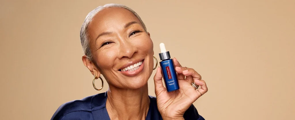Skincare Oral