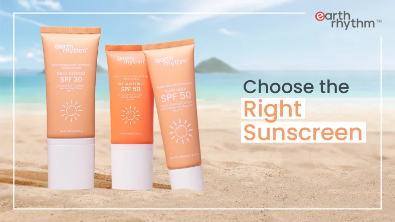 Sunscreen
